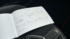 Nissan Juke 1.0 DiG-T 114 N-Connecta 5dr Petrol Hatchback